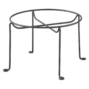 پایه کلمن ایکیا VARDAGEN