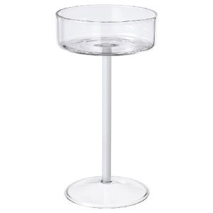 لیوان نوشیدنی 0.15 لیتری ایکیا VARMBLIXT