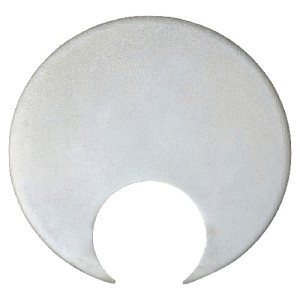 بطری باز کن ایکیا VARMBLIXT