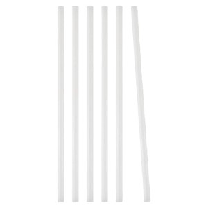 ست همزن نوشیدنی ایکیا VARMBLIXT پک 6 عددی