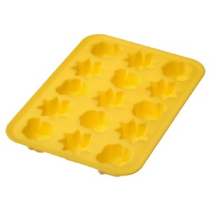 قالب یخ ایکیا SURSOT