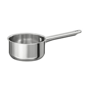 قابلمه 1 لیتری ایکیا IKEA 365+