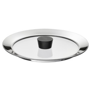 درب قابلمه 24 سانتی ایکیا KLOCKREN