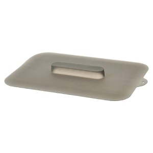 درب سیلیکونی 36 سانتی ایکیا KLOCKREN