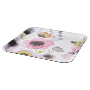 سینی 33 سانتی ایکیا SOMMARFLOX