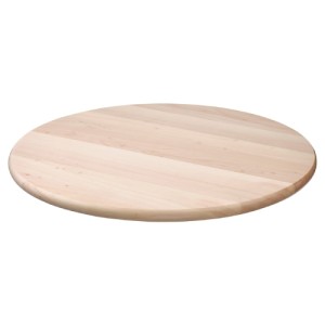 صفحه سرو گردان ایکیا SNUDDA