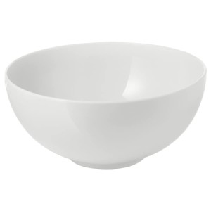 کاسه پذیرایی 22 سانتی ایکیا IKEA 365+