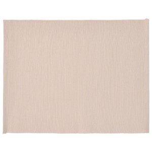 زیر بشقابی 45 سانتی ایکیا SVARTSENAP