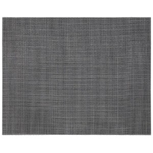 زیر بشقابی 38 سانتی ایکیا FLYGFISK