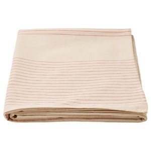 رومیزی 150 در 150 سانتی ایکیا VIPPSTARR