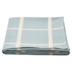 رومیزی 145 در 240 سانتی ایکیا NISSOGA