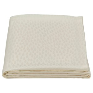 رومیزی 145 در 240 سانتی ایکیا LIGUSTER