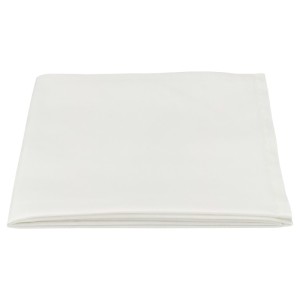 رومیزی 145 در 240 سانتی ایکیا KLYVBLAD