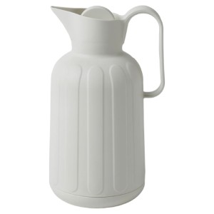 فلاسک  1.6 لیتری ایکیا TAGGOGA