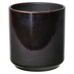 ماگ 0.29 لیتری ایکیا SNOKRABBA سرامیکی