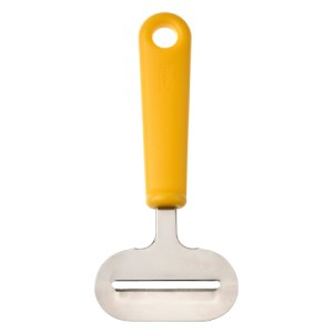 اسلایسر پنیر ایکیا UPPFYLLD