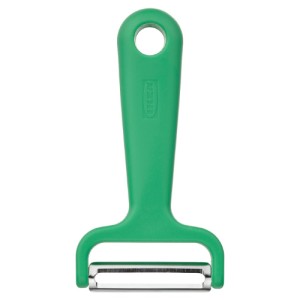 پوست کن ایکیا UPPFYLLD