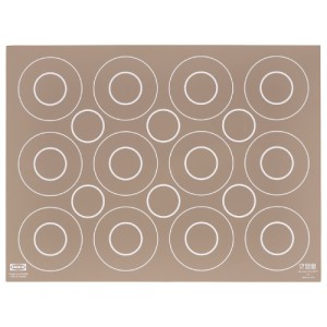 زیرانداز آشپزی ایکیا BAKTRADITION