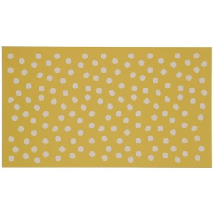 زیرانداز آشپزی ایکیا TABBERAS