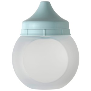 قیف خامه زن ایکیا GARNITYREN