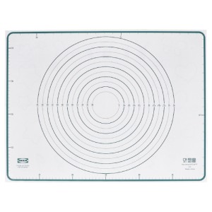زیرانداز آشپزی ایکیا BAKTRADITION