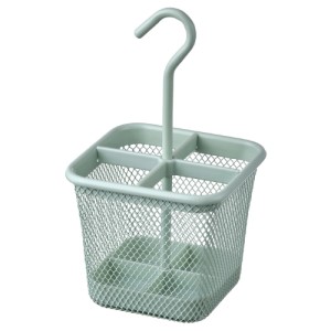 جدا کننده کارد و چنگال ایکیا UPPDATERA