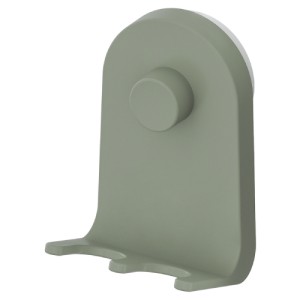 آویز دیواری 11 سانتی ایکیا OBONAS