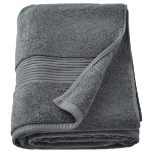 حوله حمام 150 سانتی ایکیا FREDRIKSJON