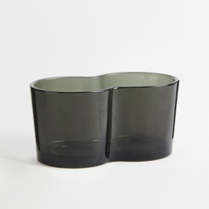شعمدان  H&M دوبل Tealight holder