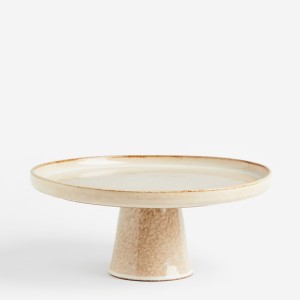 استند کیک H&M سنگی