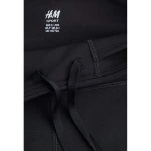 جوراب شلواری زمستانه H&M