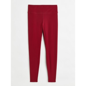 جوراب شلواری زمستانه H&M