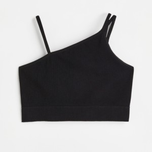 سوتین ورزشی H&M بدون درز