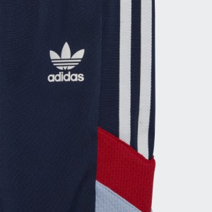 ژاکت و شلوار اسپورت آدیداس Adidas Rekive بچه‌گانه