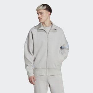 گرمکن مردانه آدیداس Adicolor Neuclassics