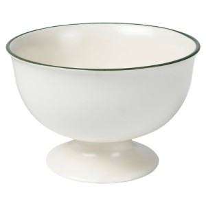 کاسه 13 سانتی ایکیا VINTERFINT