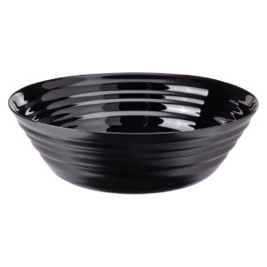 کاسه پذیرایی 22 سانتی ایکیا NATBARB