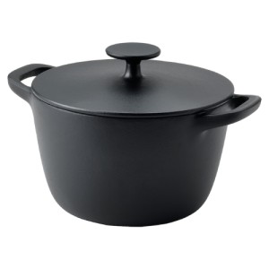 قابلمه 3 لیتری ایکیا VARDAGEN