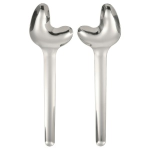 ست پذیرایی 2 تکه ایکیا OMSESIDIG