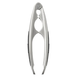 آجیل شکن ایکیا OSTKAKA