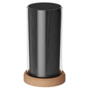 جا چاقویی ایکیا IKEA 365+