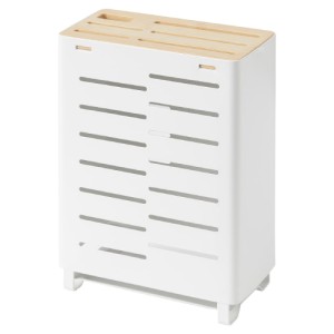 جا چاقویی ایکیا AVSTEG