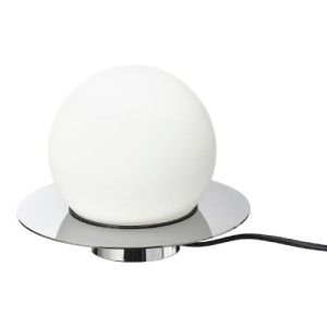 چراغ رومیزی دیواری ایکیا SIMRISHAMN