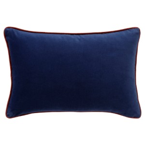 کاور کوسن ایکیا AROMATISK