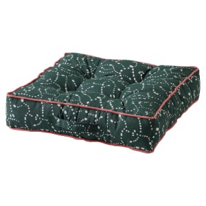 کوسن کف 45x45 سانتی ایکیا AROMATISK