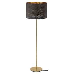 آباژور ایستاده ایکیا NYMO / SKAFTET