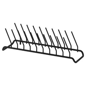 جا بشقابی ایکیا RINNIG