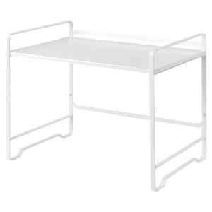 قفسه میز آشپزخانه ایکیا AVSTEG