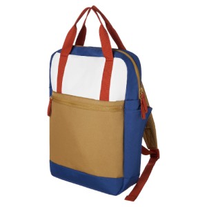 کوله پشتی 12 لیتری ایکیا STARTTID