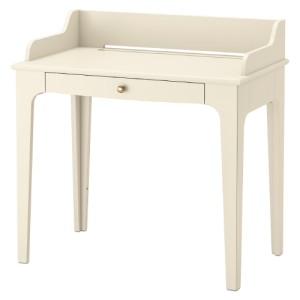 میز 90 در 54 سانتی ایکیا LOMMARP